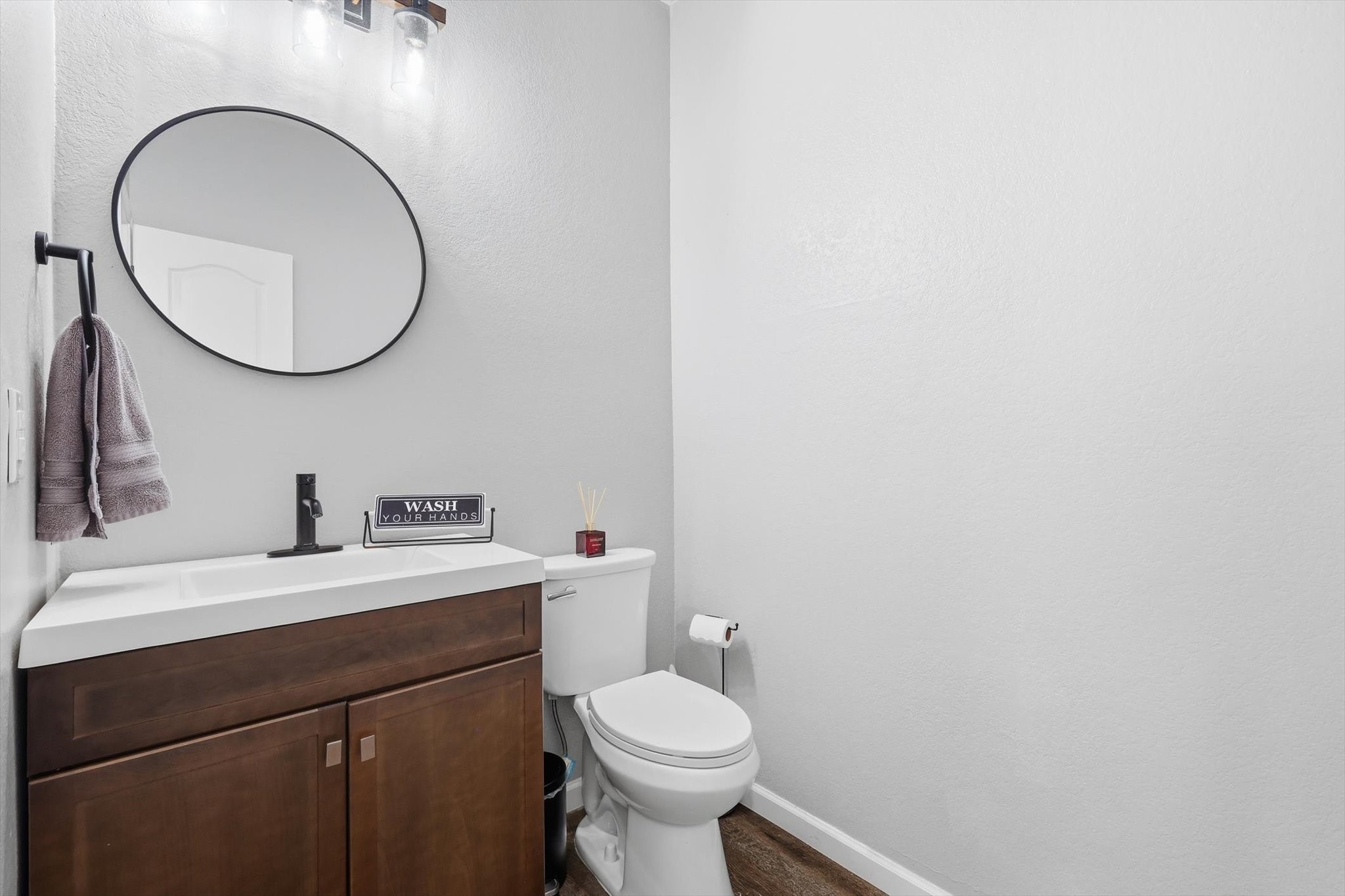 10832 Thorngrove Court Fort Worth TX 76052