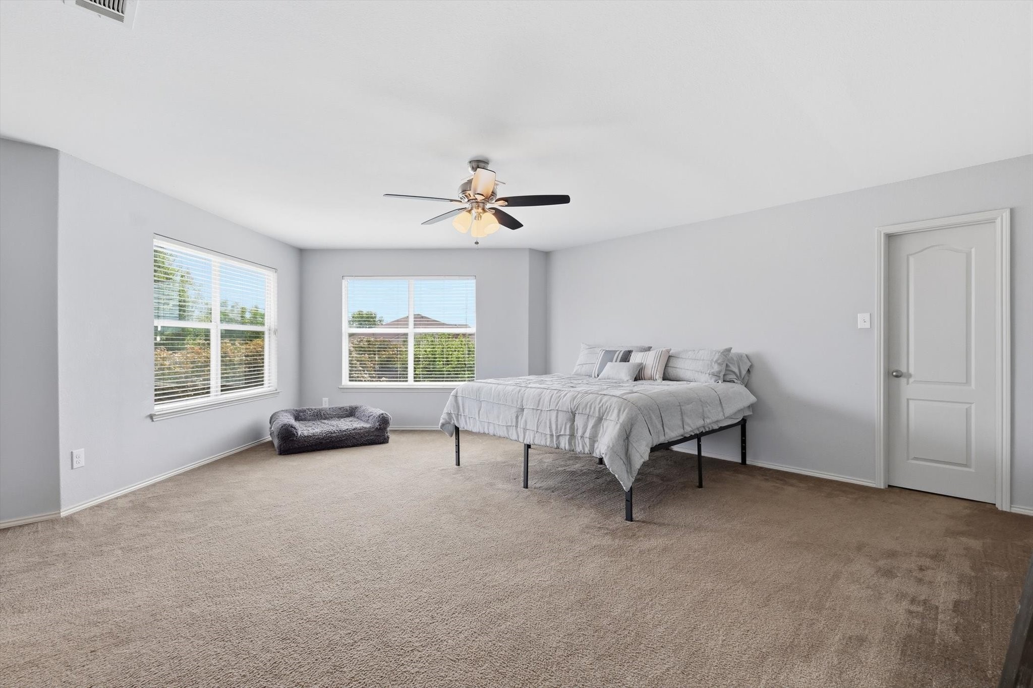 10832 Thorngrove Court Fort Worth TX 76052