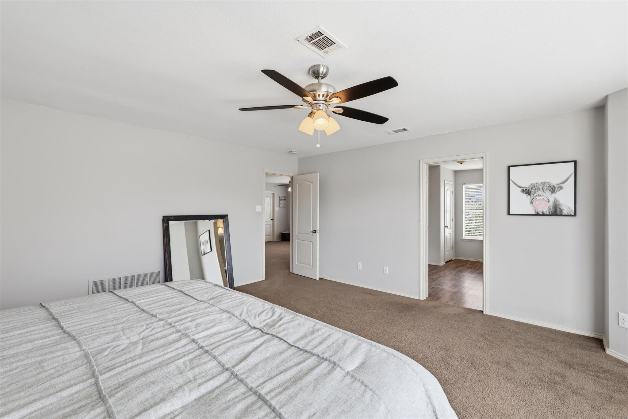 10832 Thorngrove Court Fort Worth TX 76052