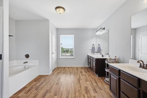 10832 Thorngrove Court Fort Worth TX 76052