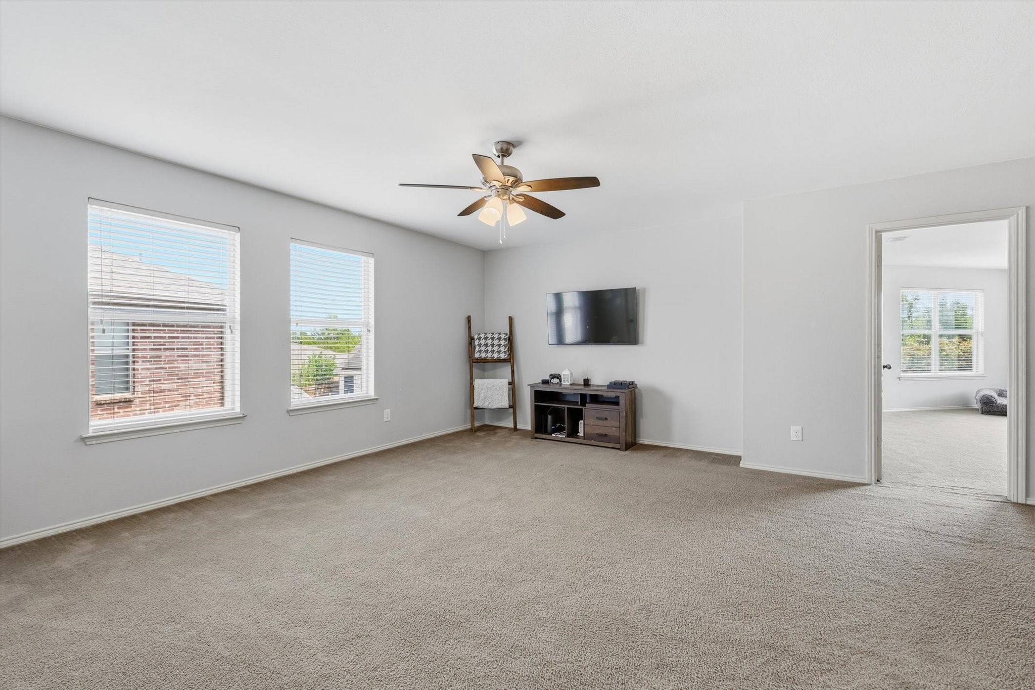 10832 Thorngrove Court Fort Worth TX 76052