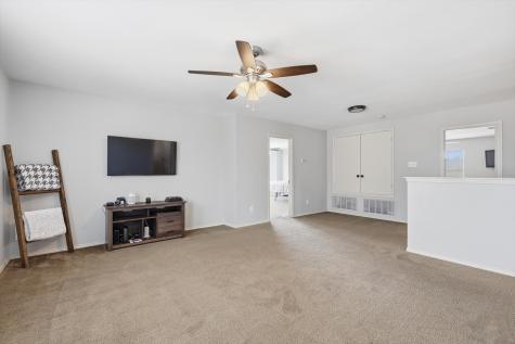 10832 Thorngrove Court Fort Worth TX 76052