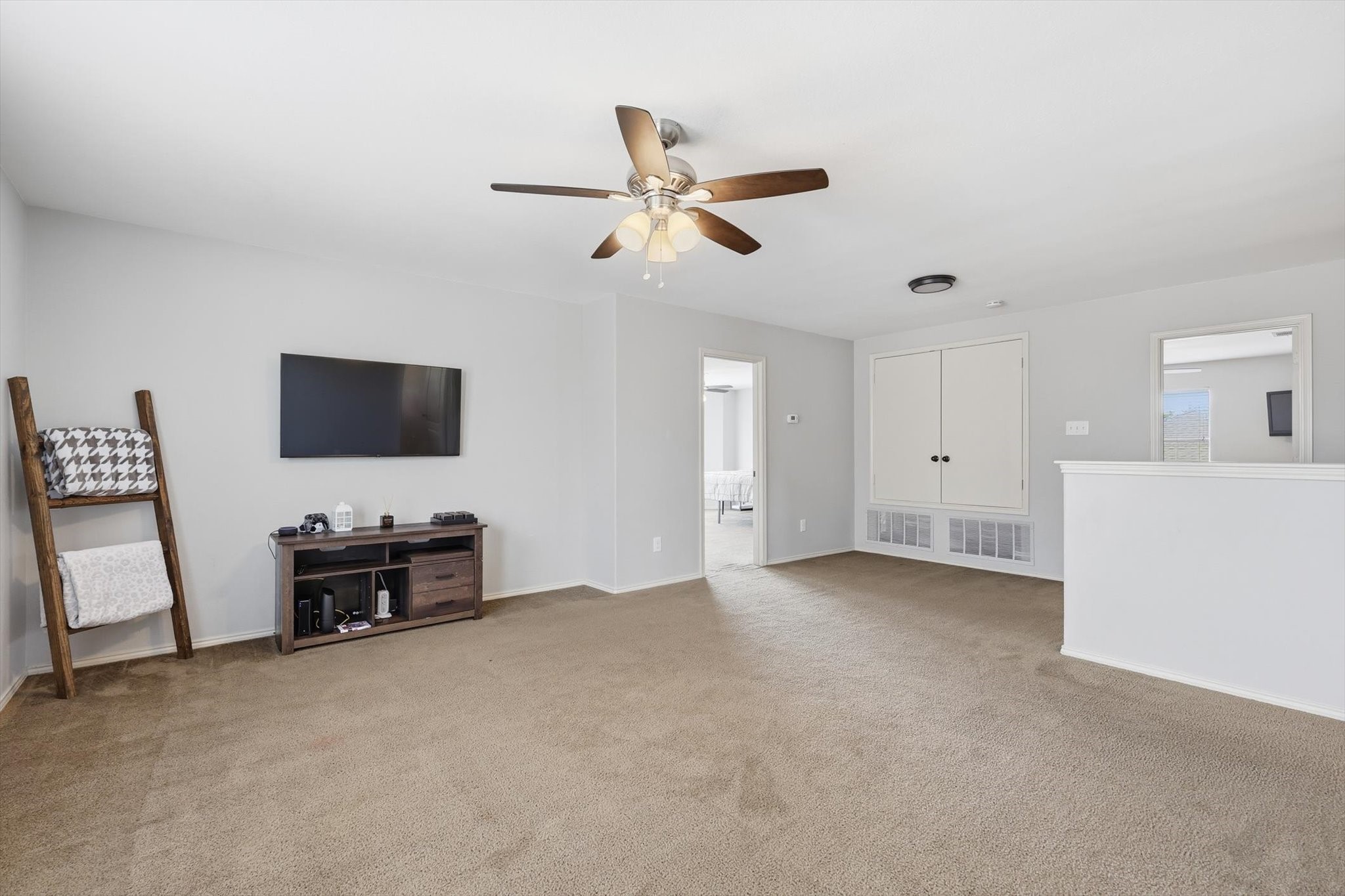 10832 Thorngrove Court Fort Worth TX 76052