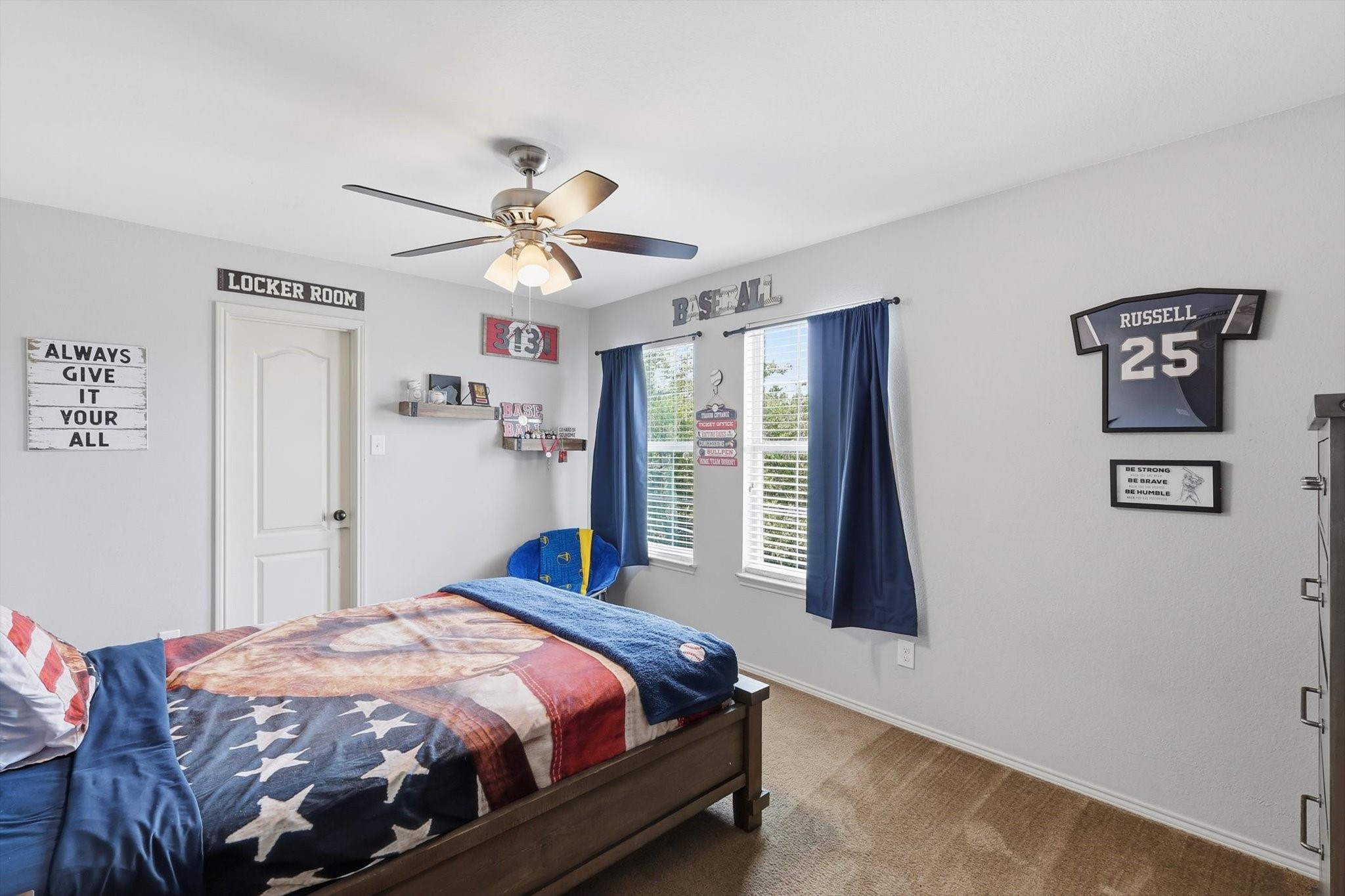 10832 Thorngrove Court Fort Worth TX 76052