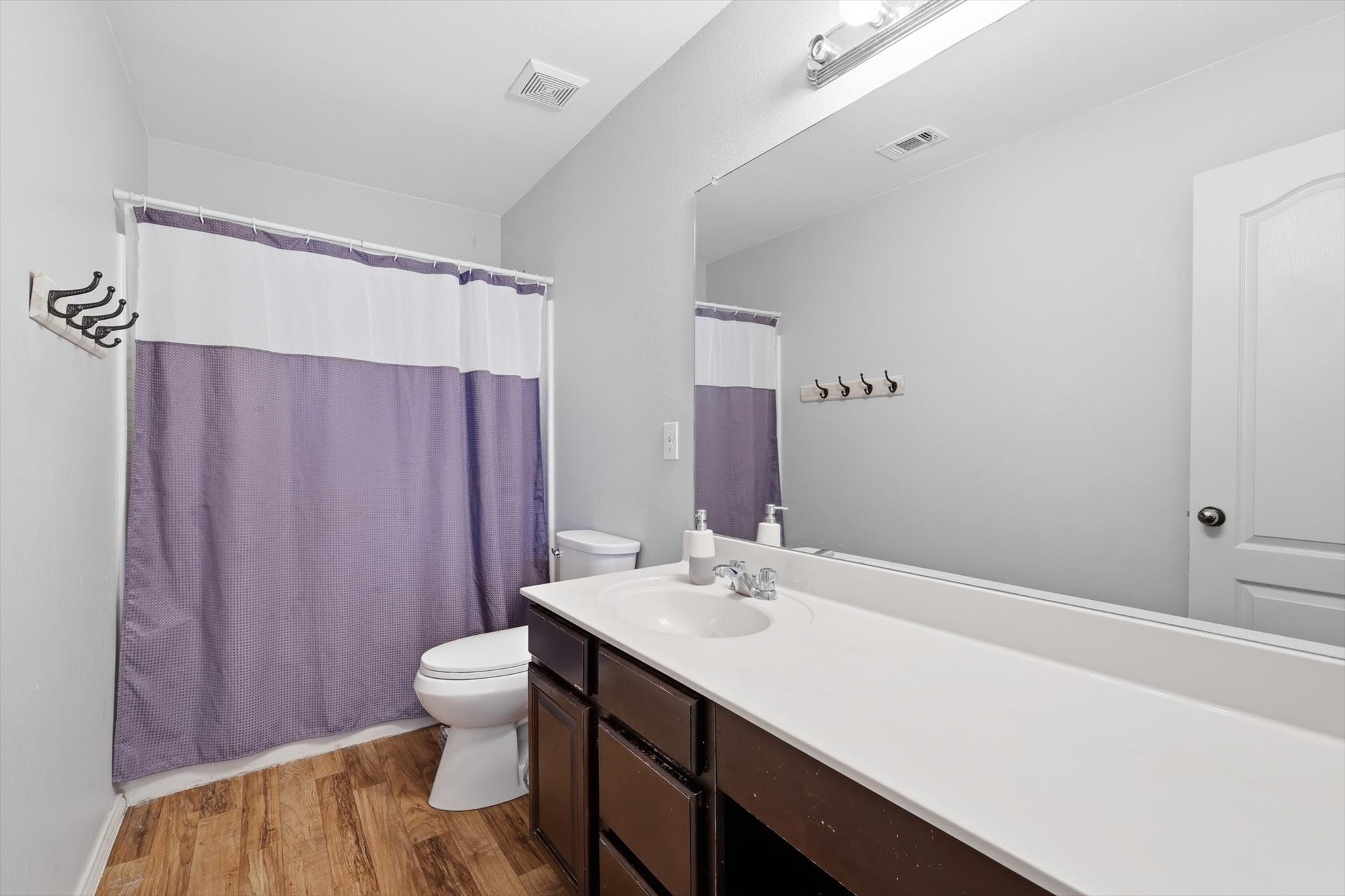 10832 Thorngrove Court Fort Worth TX 76052