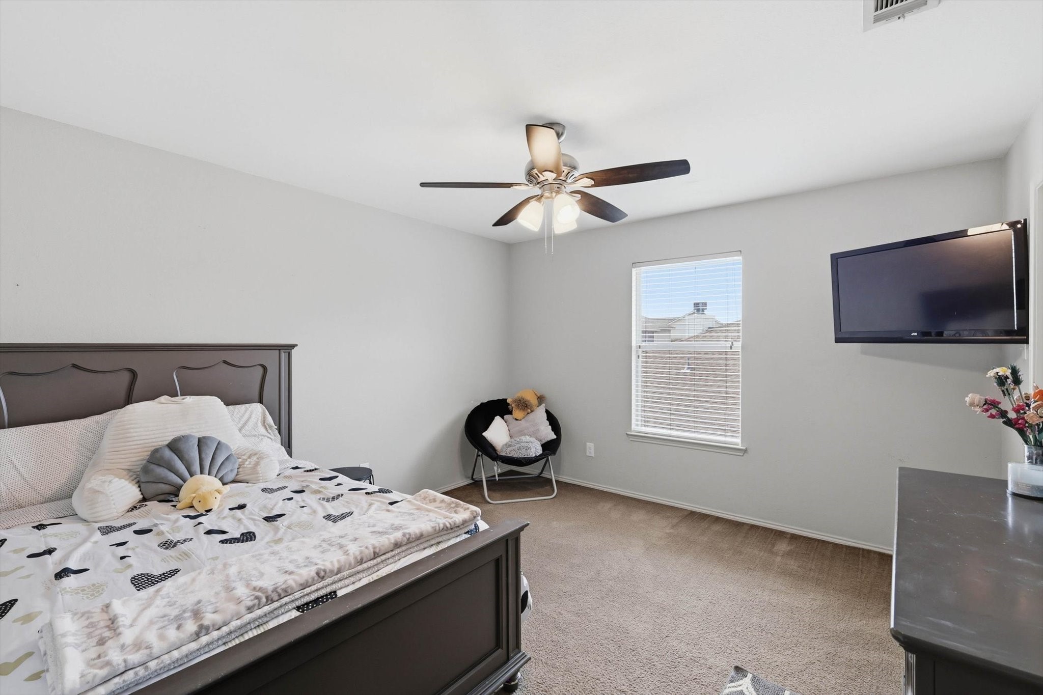 10832 Thorngrove Court Fort Worth TX 76052