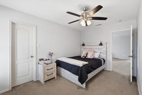 10832 Thorngrove Court Fort Worth TX 76052