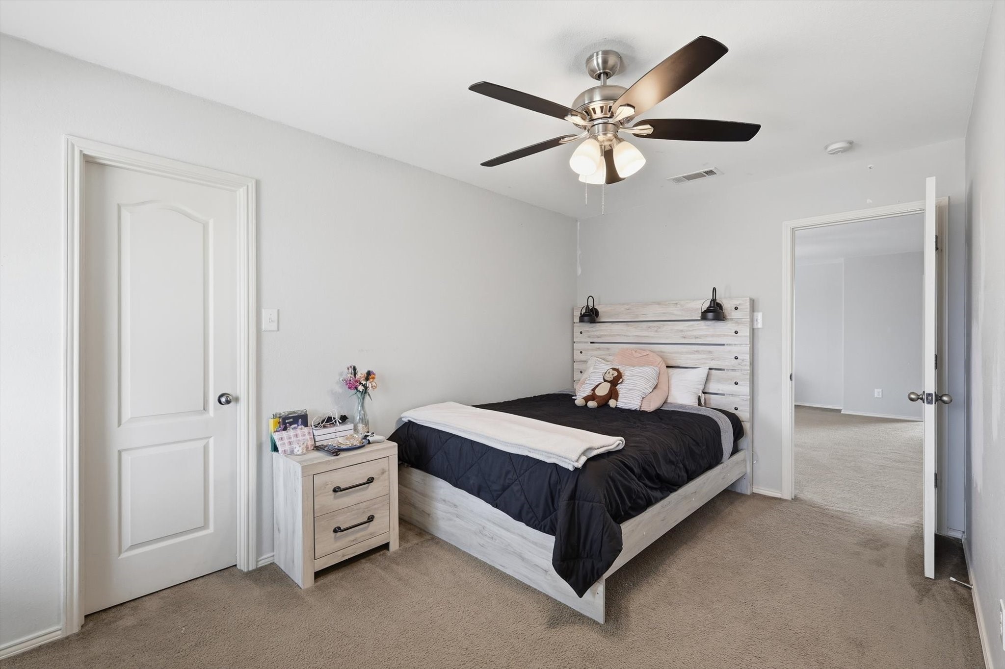 10832 Thorngrove Court Fort Worth TX 76052