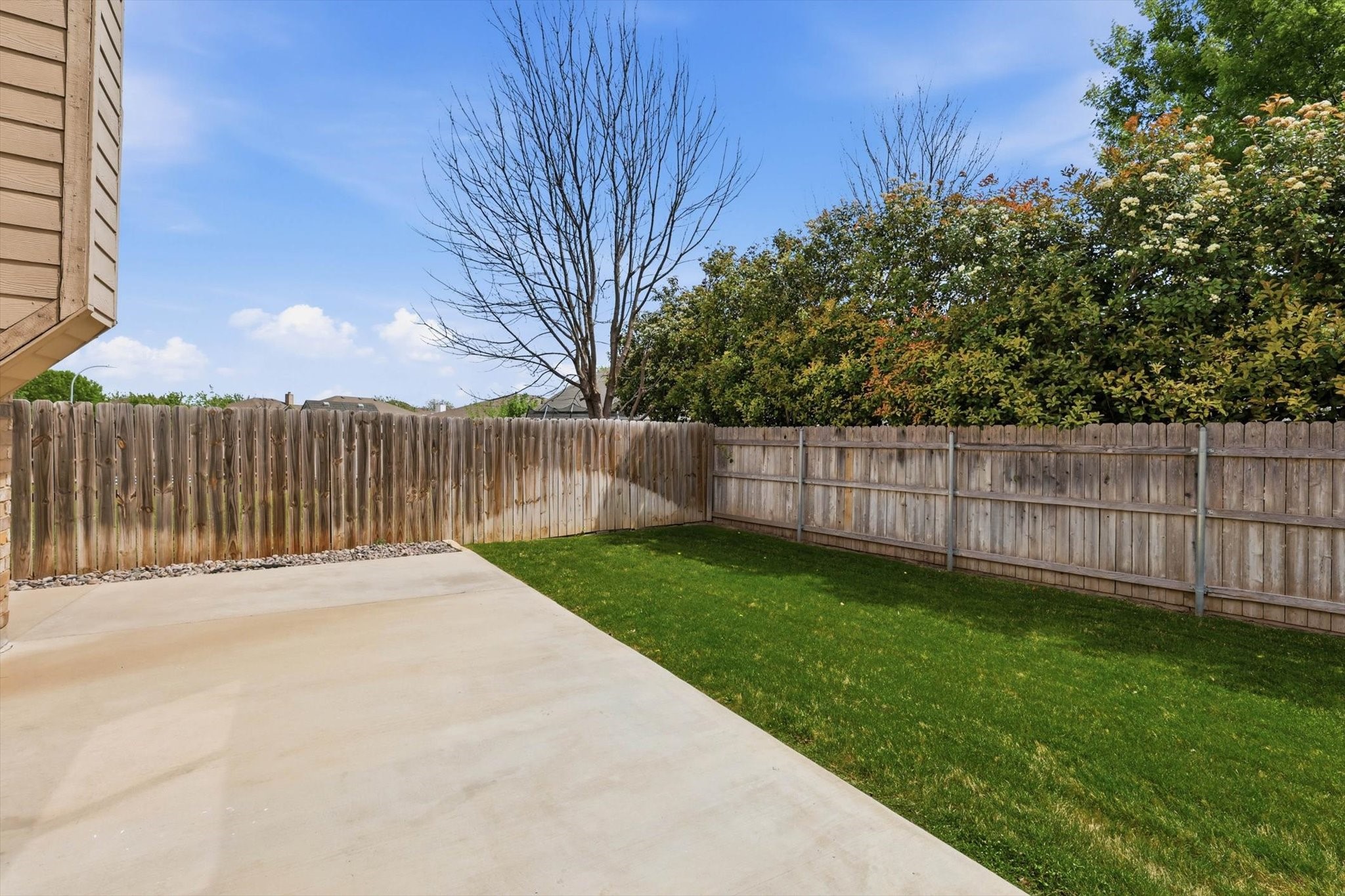 10832 Thorngrove Court Fort Worth TX 76052