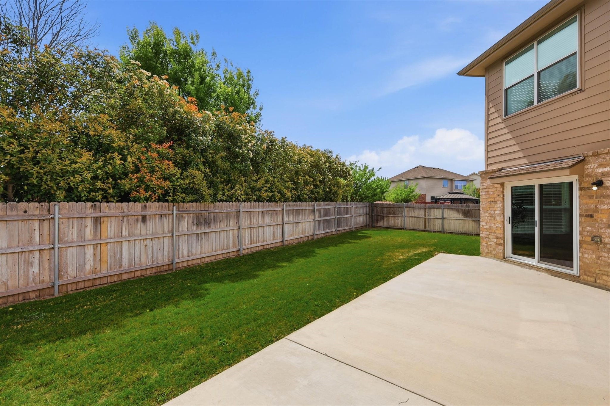 10832 Thorngrove Court Fort Worth TX 76052
