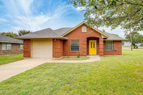 533 Heather Lane Keene TX 76059