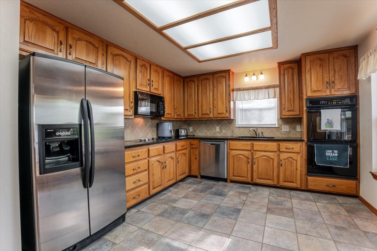 5247 Wells Drive Possum Kingdom Lake TX 76450