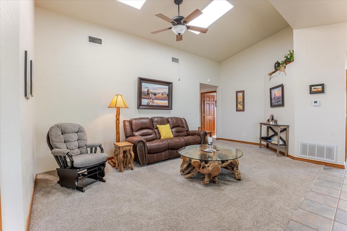 5247 Wells Drive Possum Kingdom Lake TX 76450
