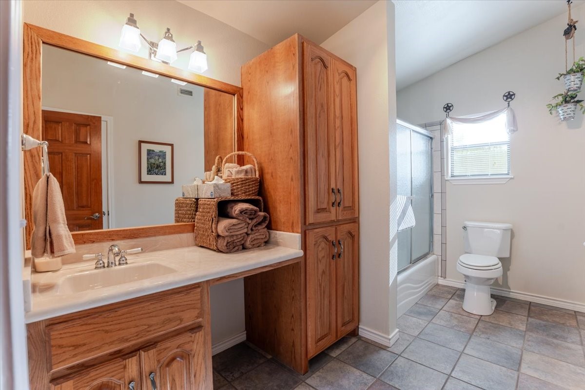 5247 Wells Drive Possum Kingdom Lake TX 76450