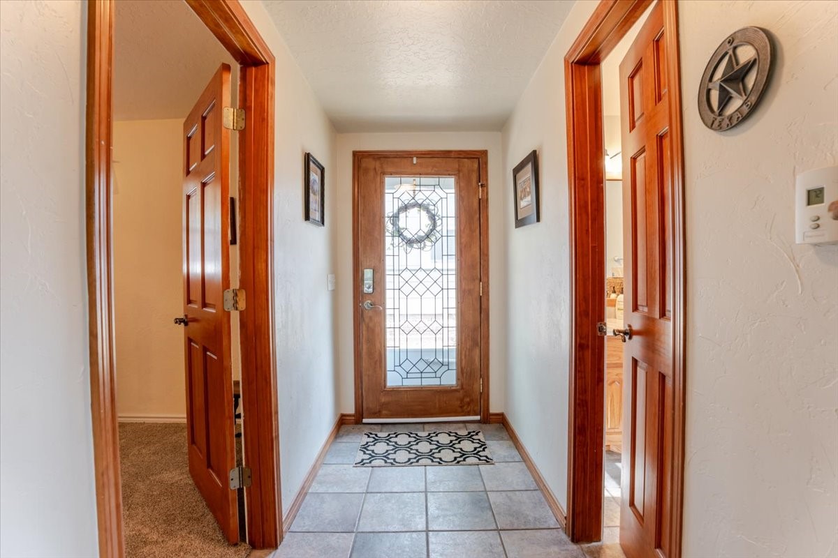5247 Wells Drive Possum Kingdom Lake TX 76450