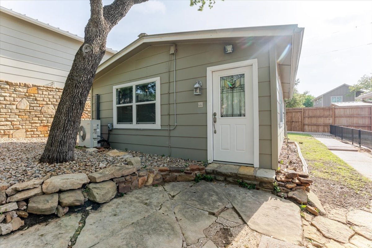 5247 Wells Drive Possum Kingdom Lake TX 76450