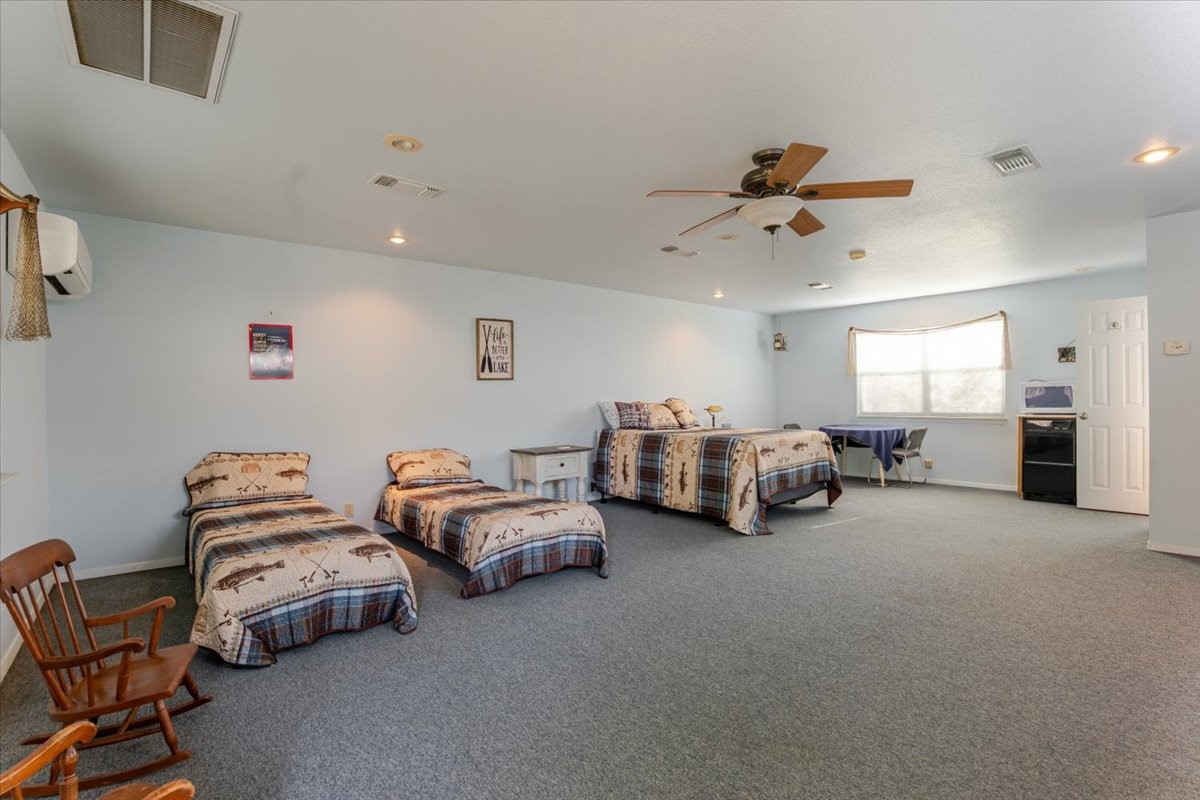 5247 Wells Drive Possum Kingdom Lake TX 76450