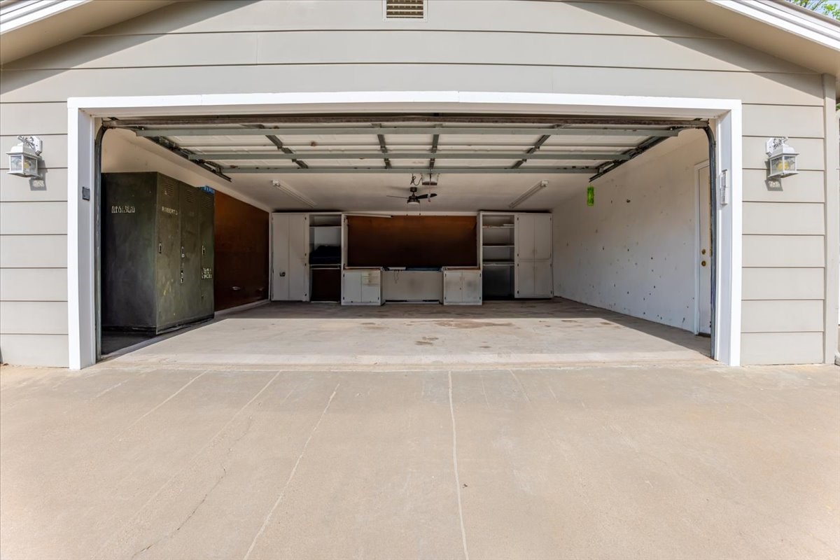 5247 Wells Drive Possum Kingdom Lake TX 76450