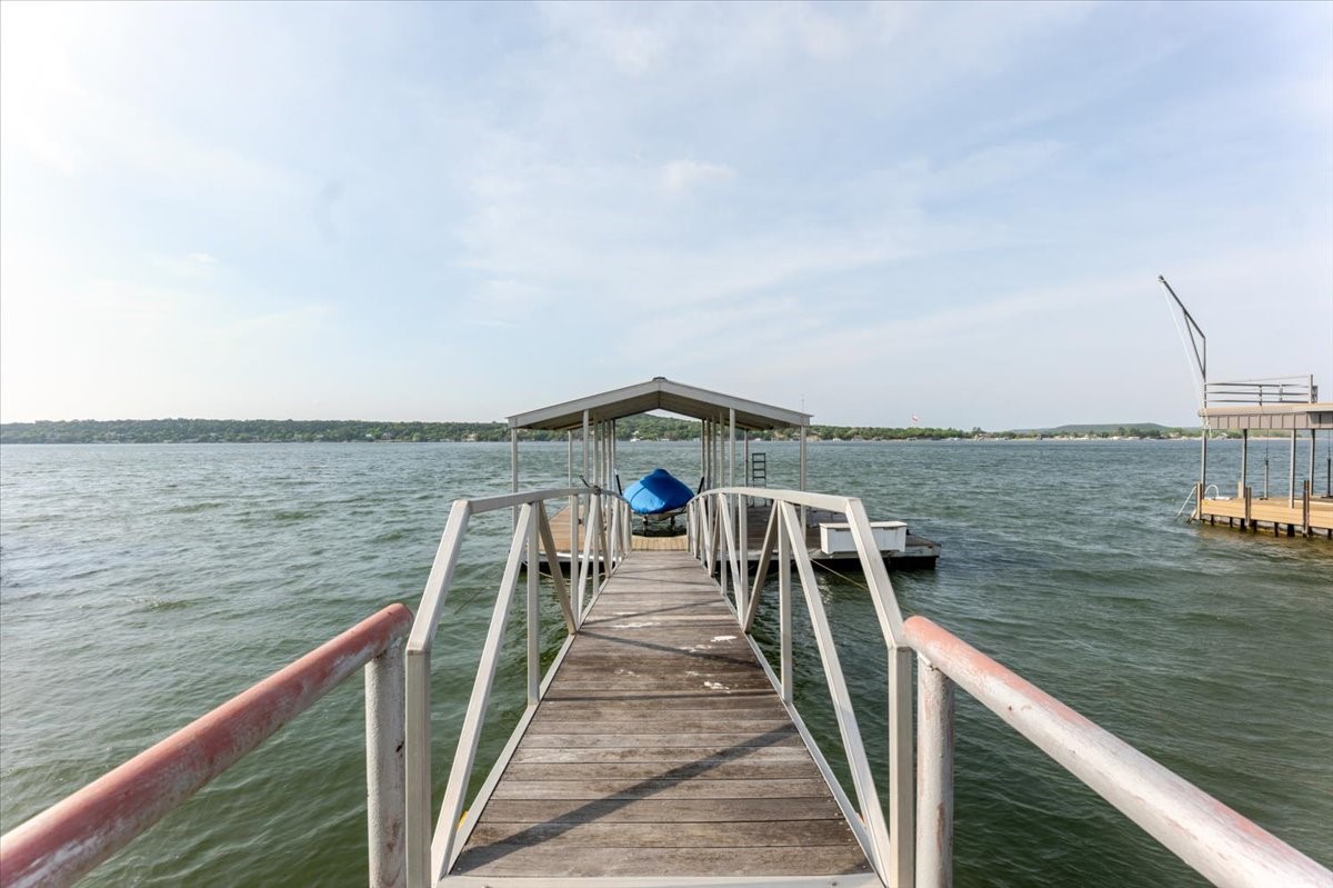 5247 Wells Drive Possum Kingdom Lake TX 76450