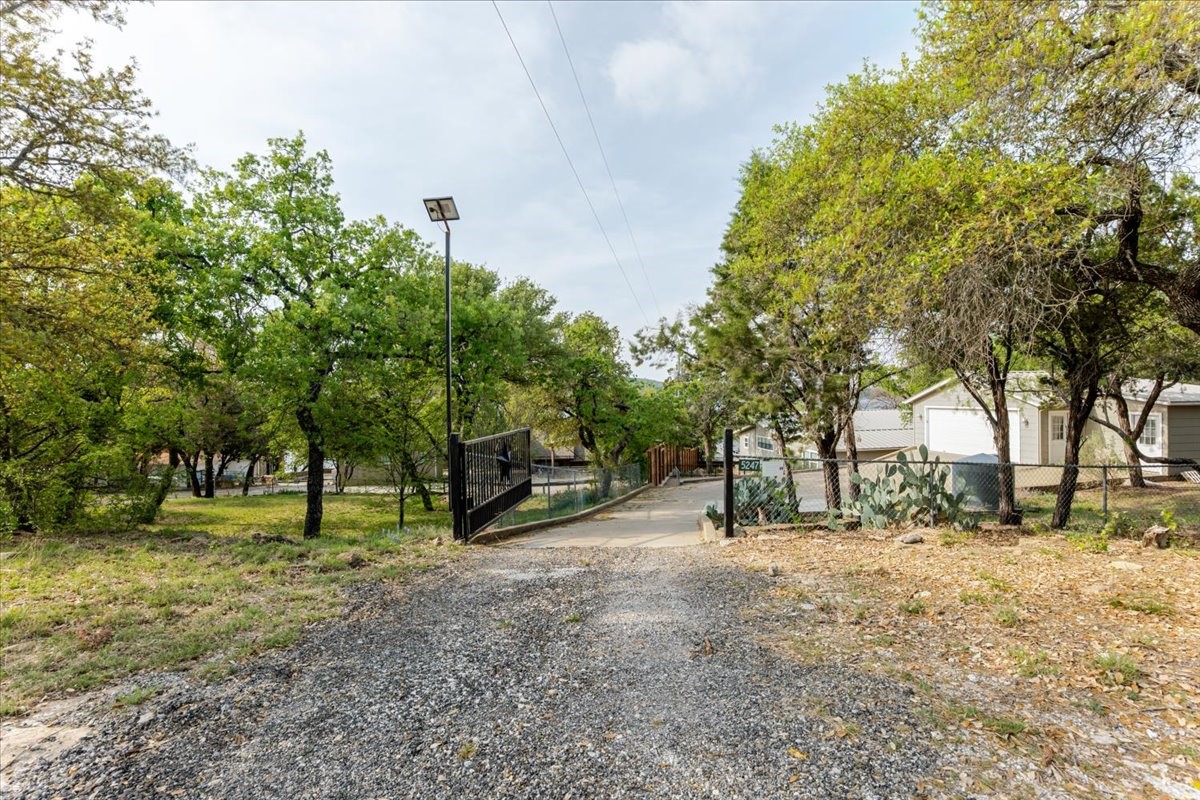 5247 Wells Drive Possum Kingdom Lake TX 76450