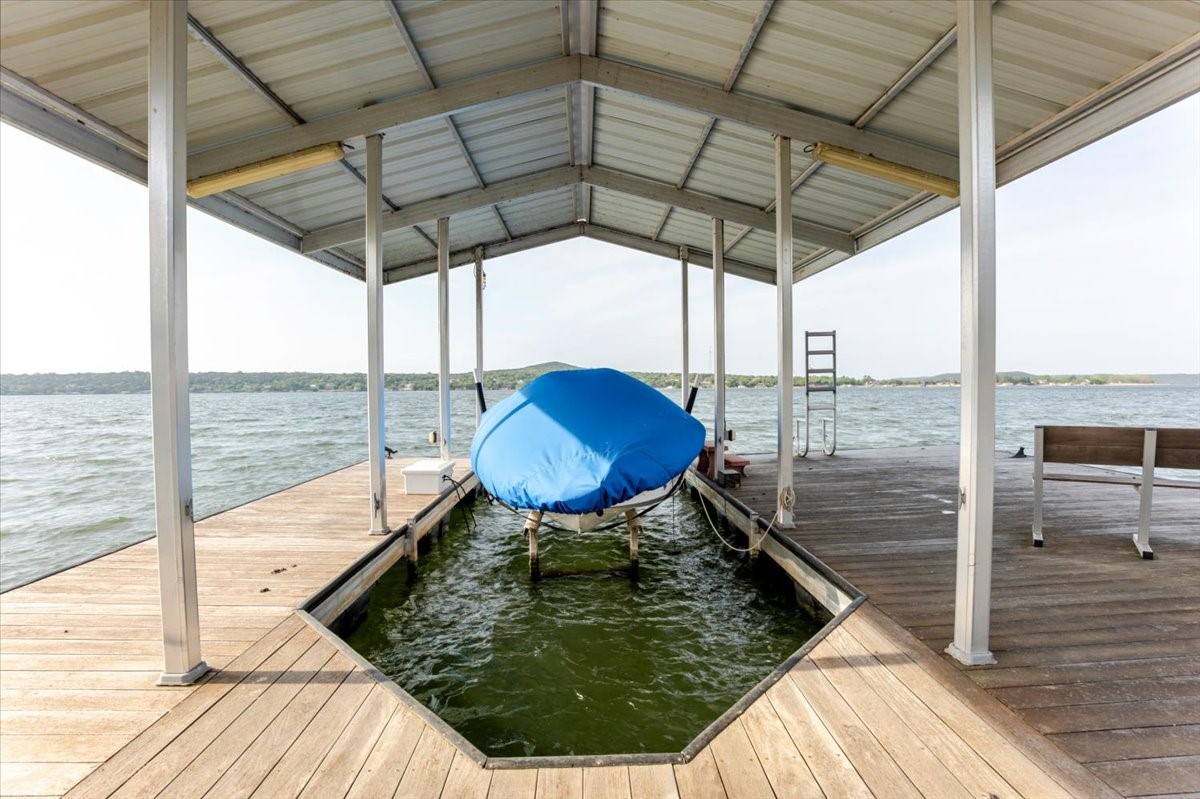 5247 Wells Drive Possum Kingdom Lake TX 76450