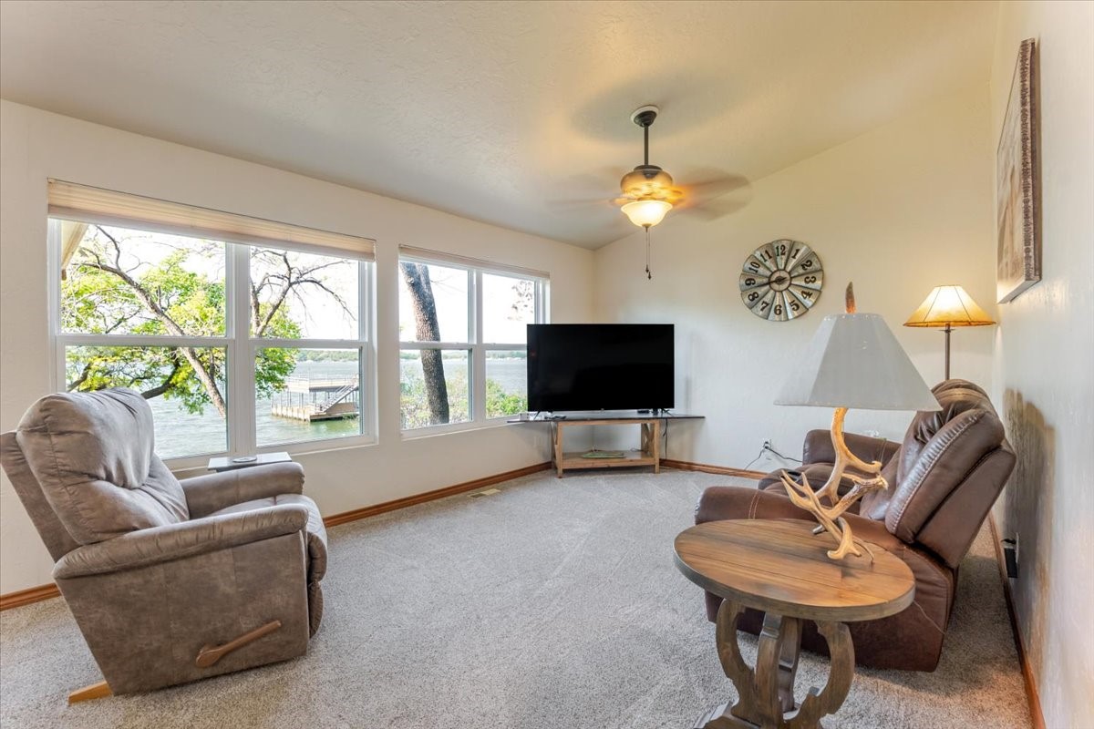 5247 Wells Drive Possum Kingdom Lake TX 76450