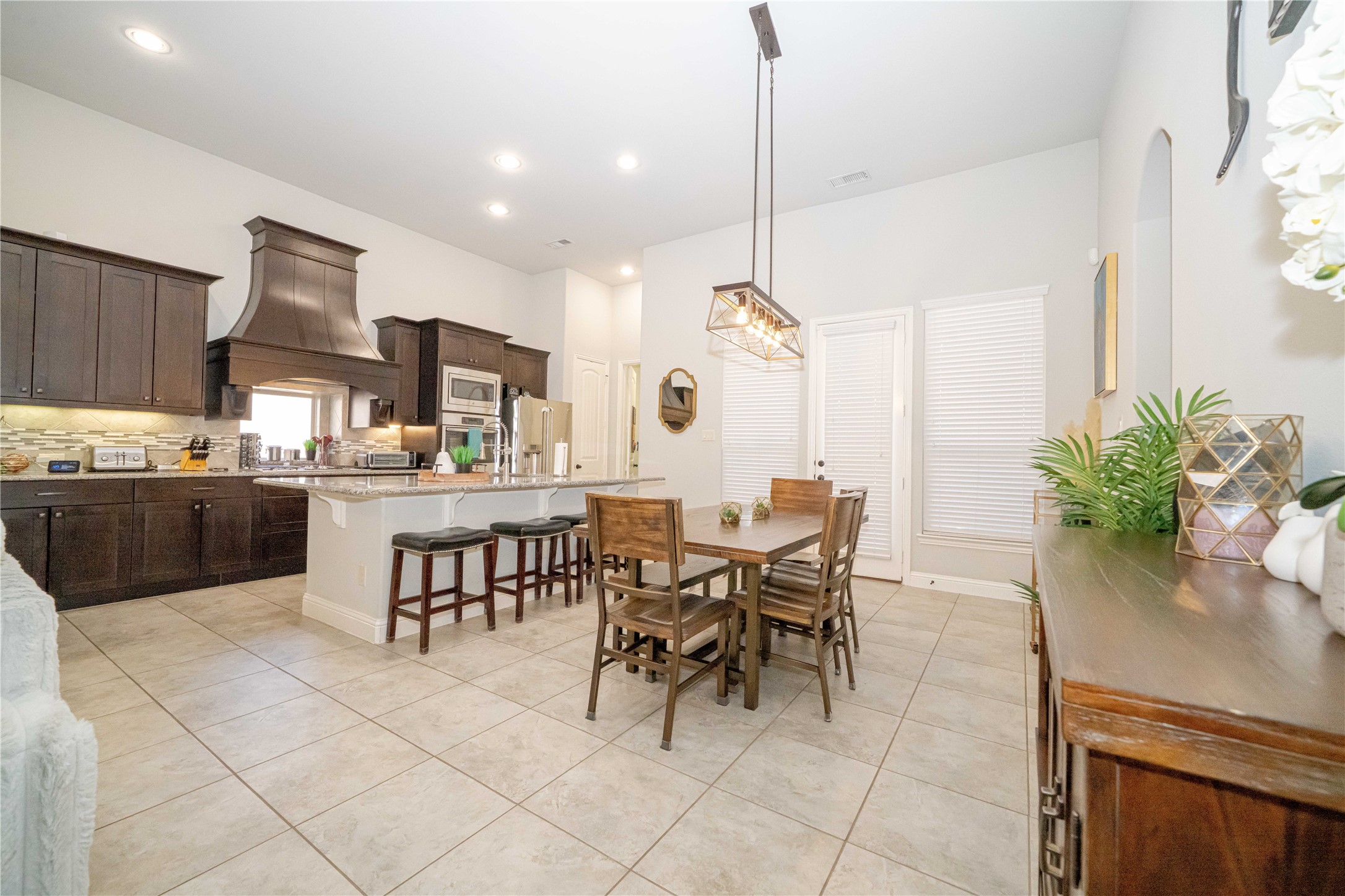 3110 Willow Brook Drive Mansfield TX 76063