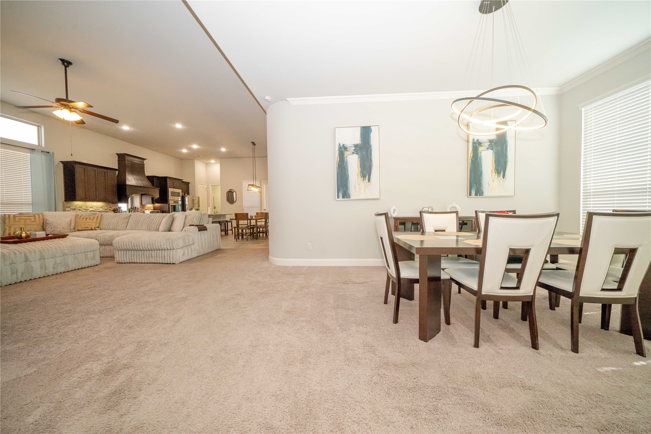 3110 Willow Brook Drive Mansfield TX 76063