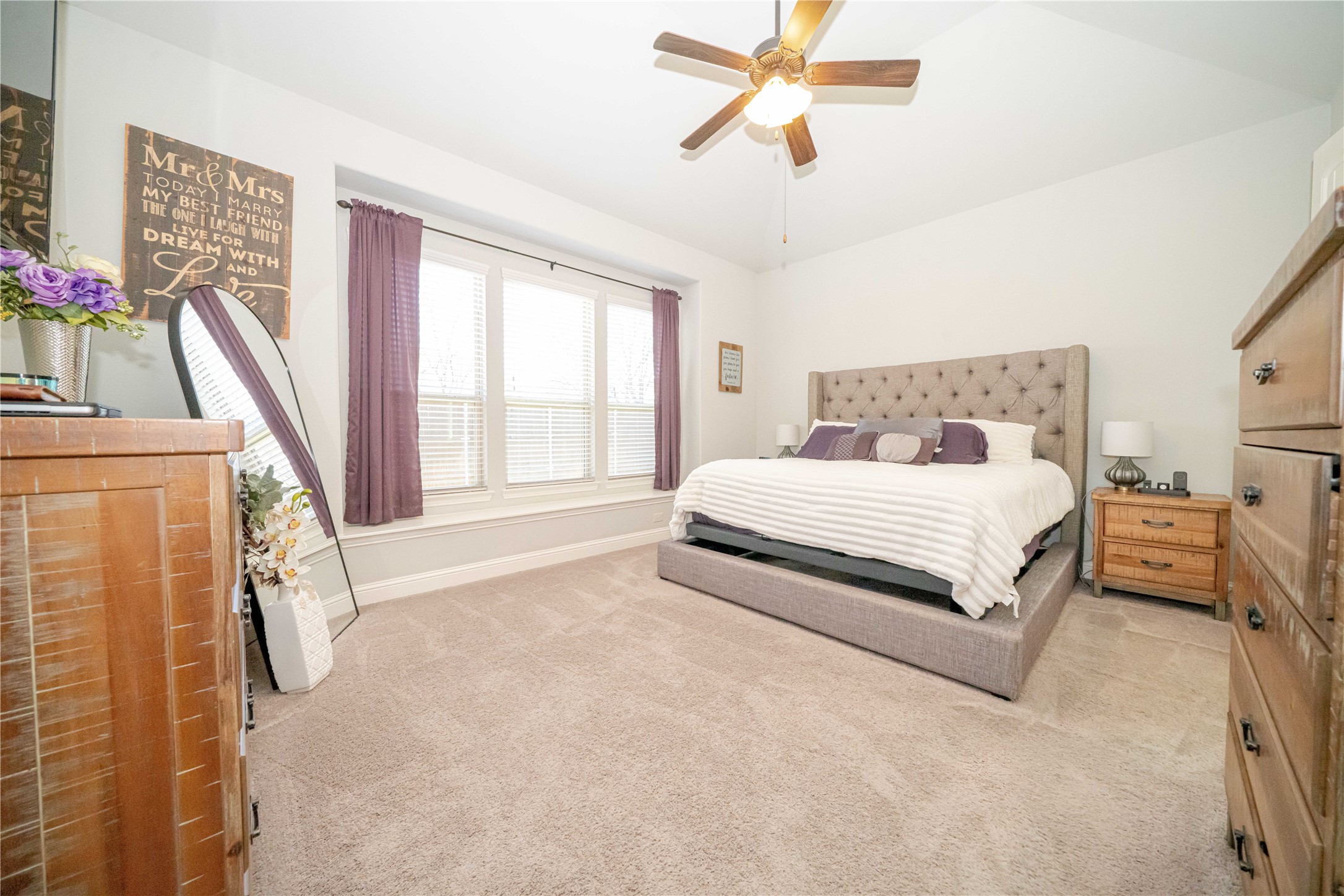 3110 Willow Brook Drive Mansfield TX 76063