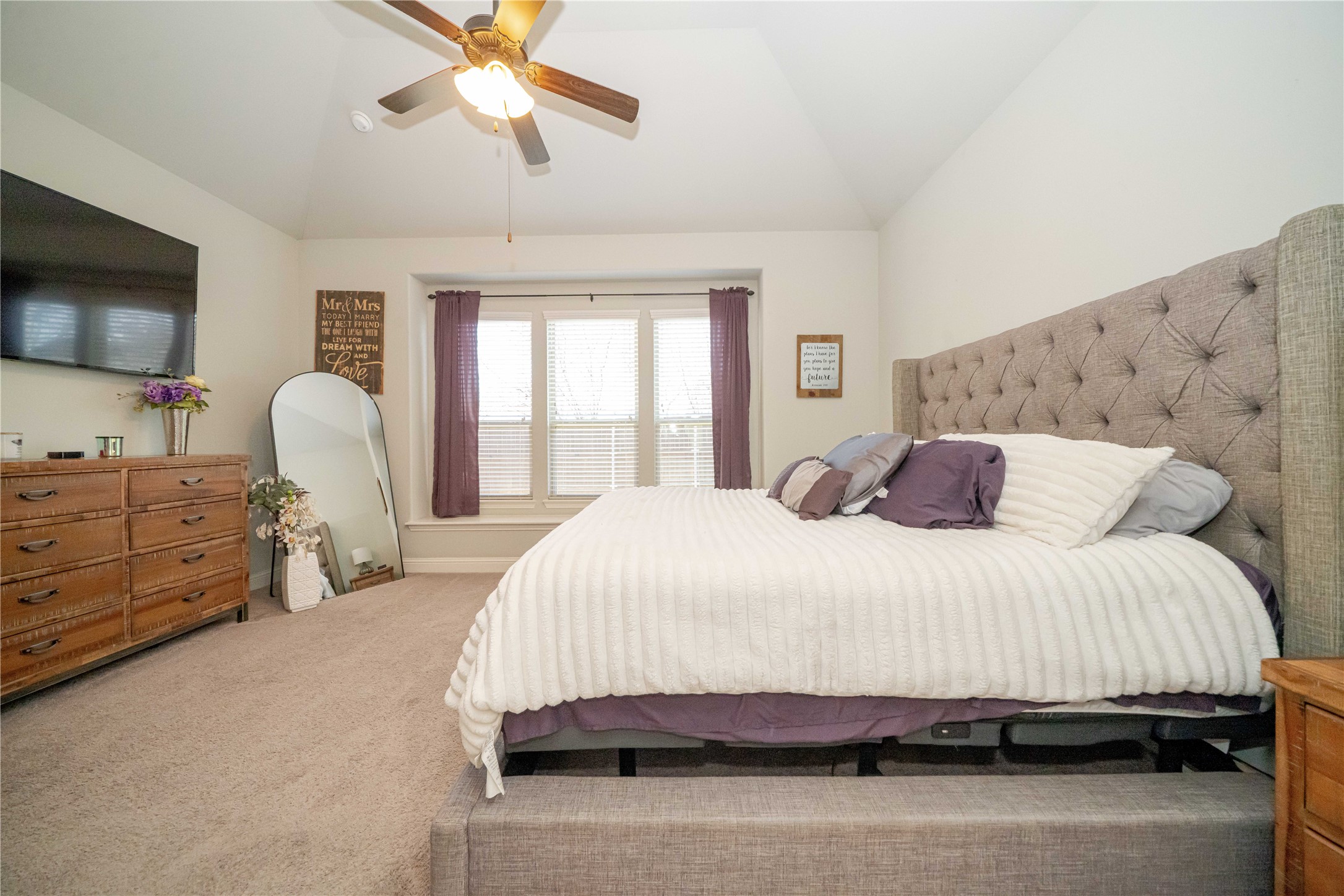 3110 Willow Brook Drive Mansfield TX 76063