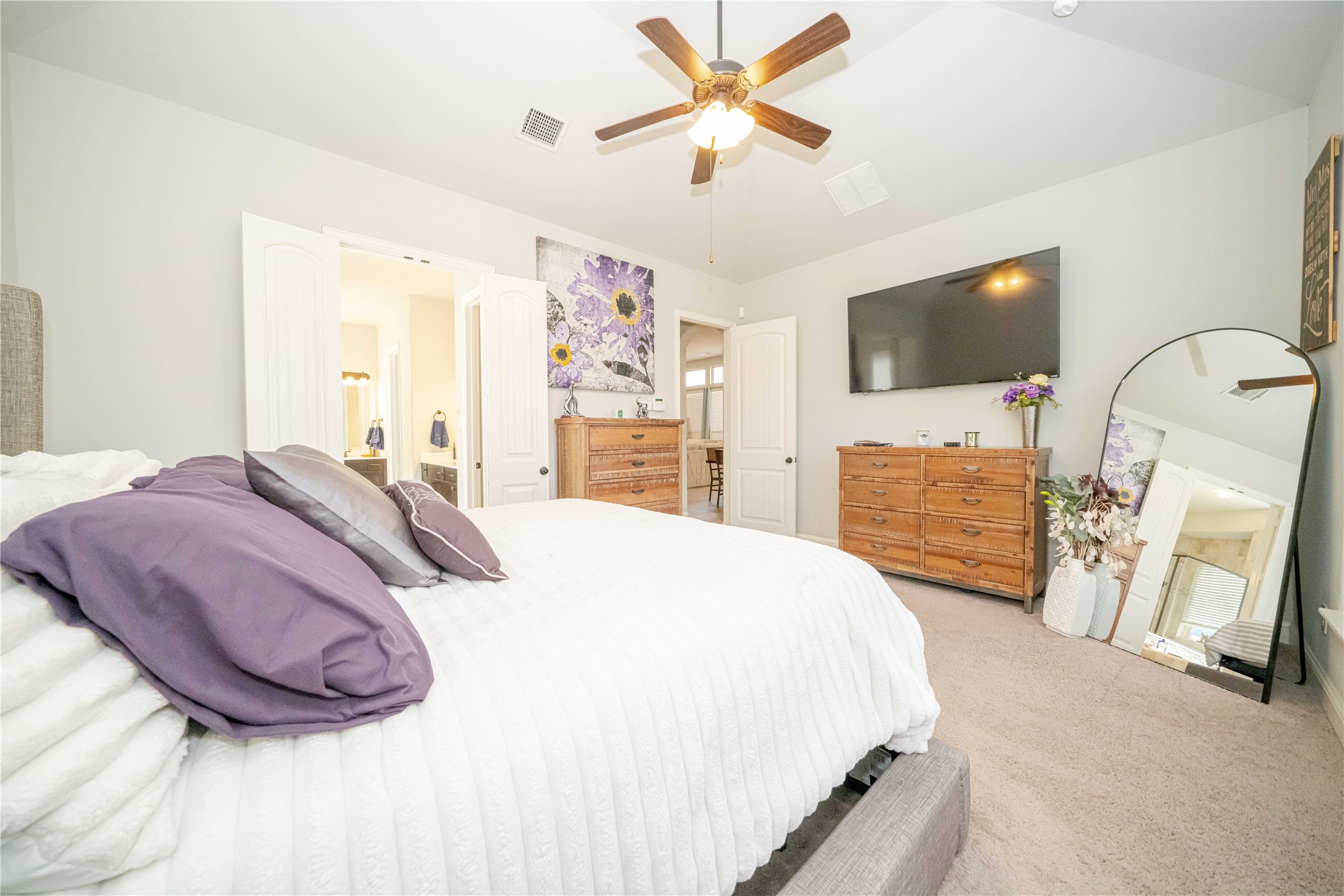3110 Willow Brook Drive Mansfield TX 76063
