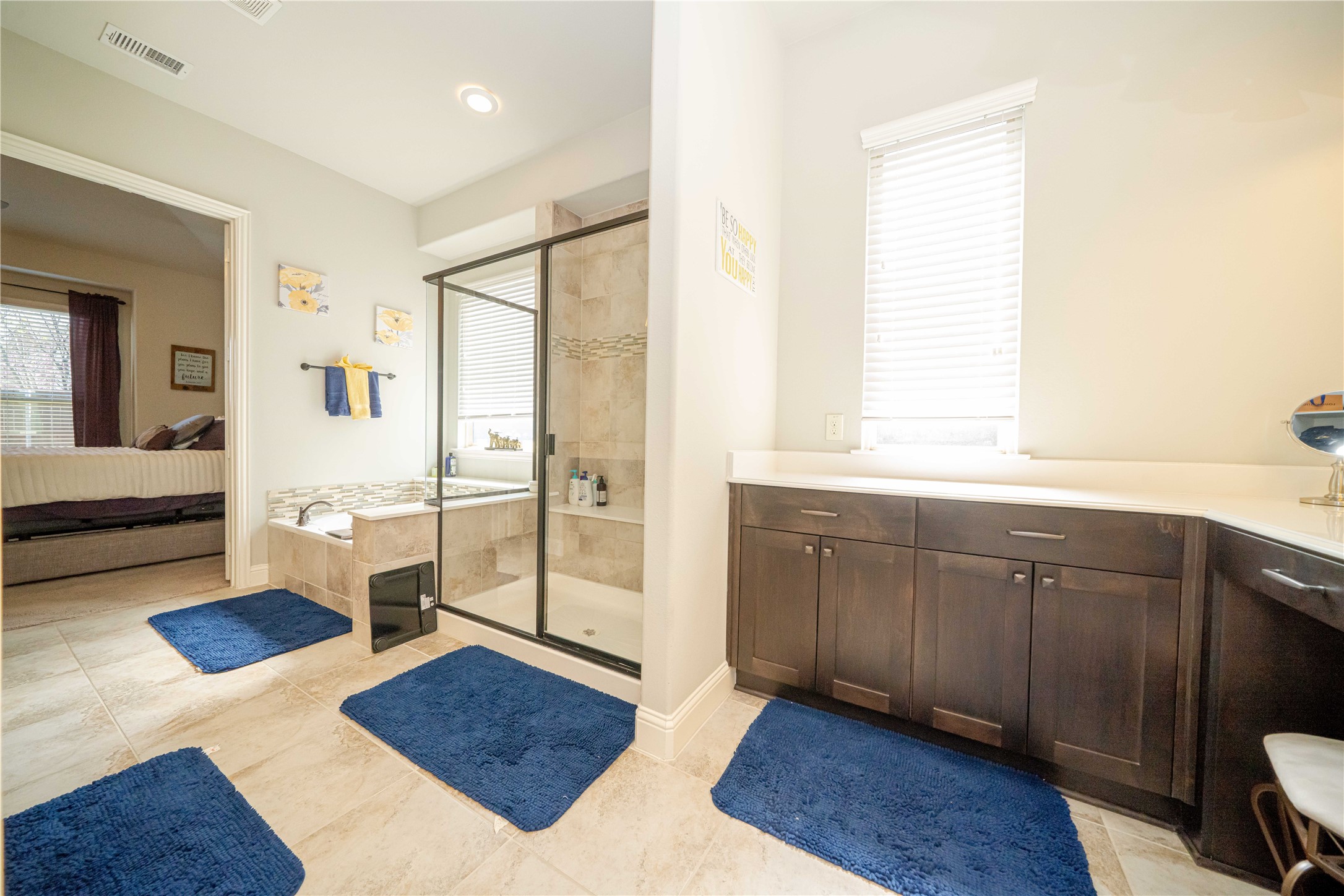 3110 Willow Brook Drive Mansfield TX 76063