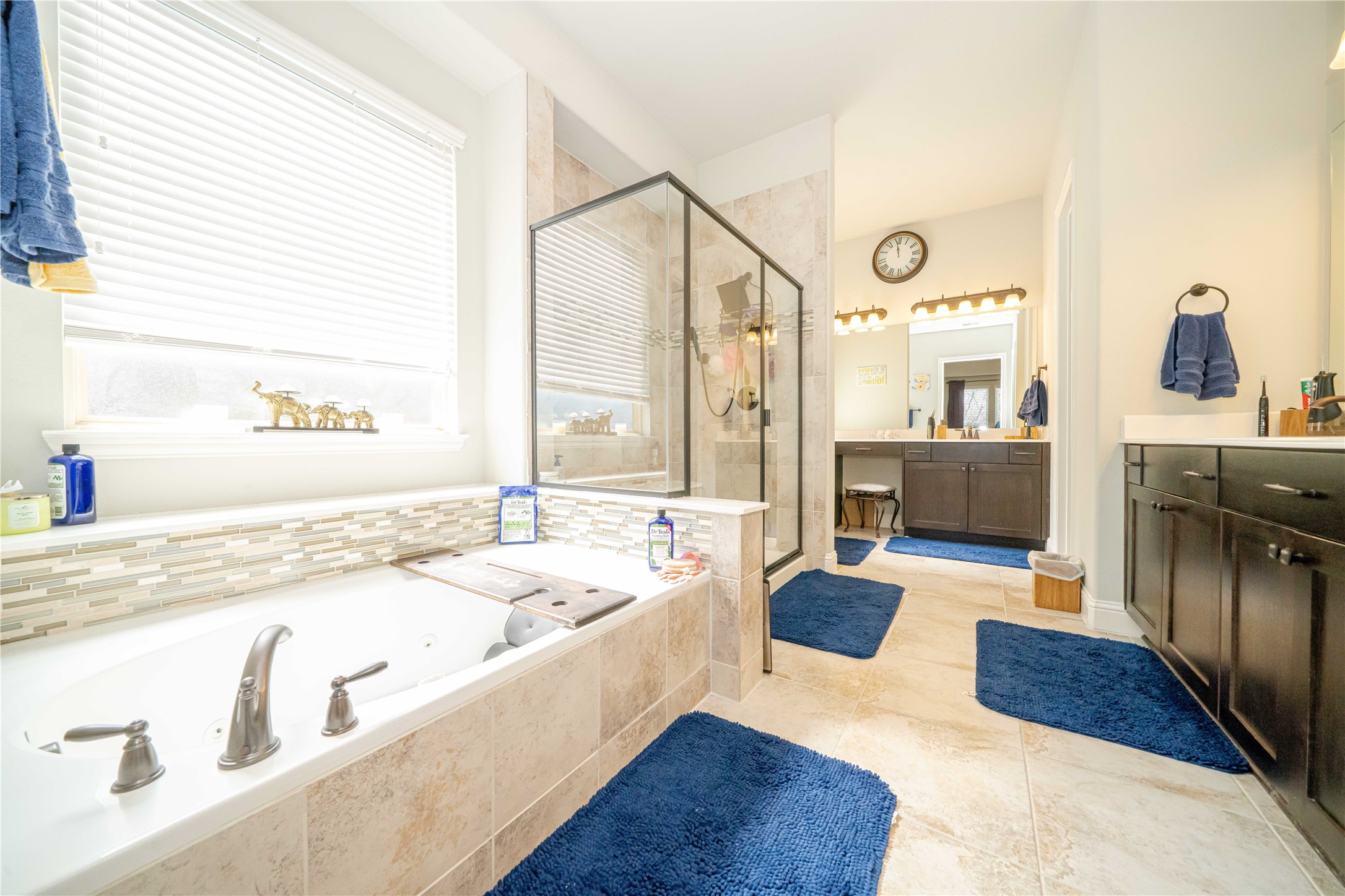 3110 Willow Brook Drive Mansfield TX 76063