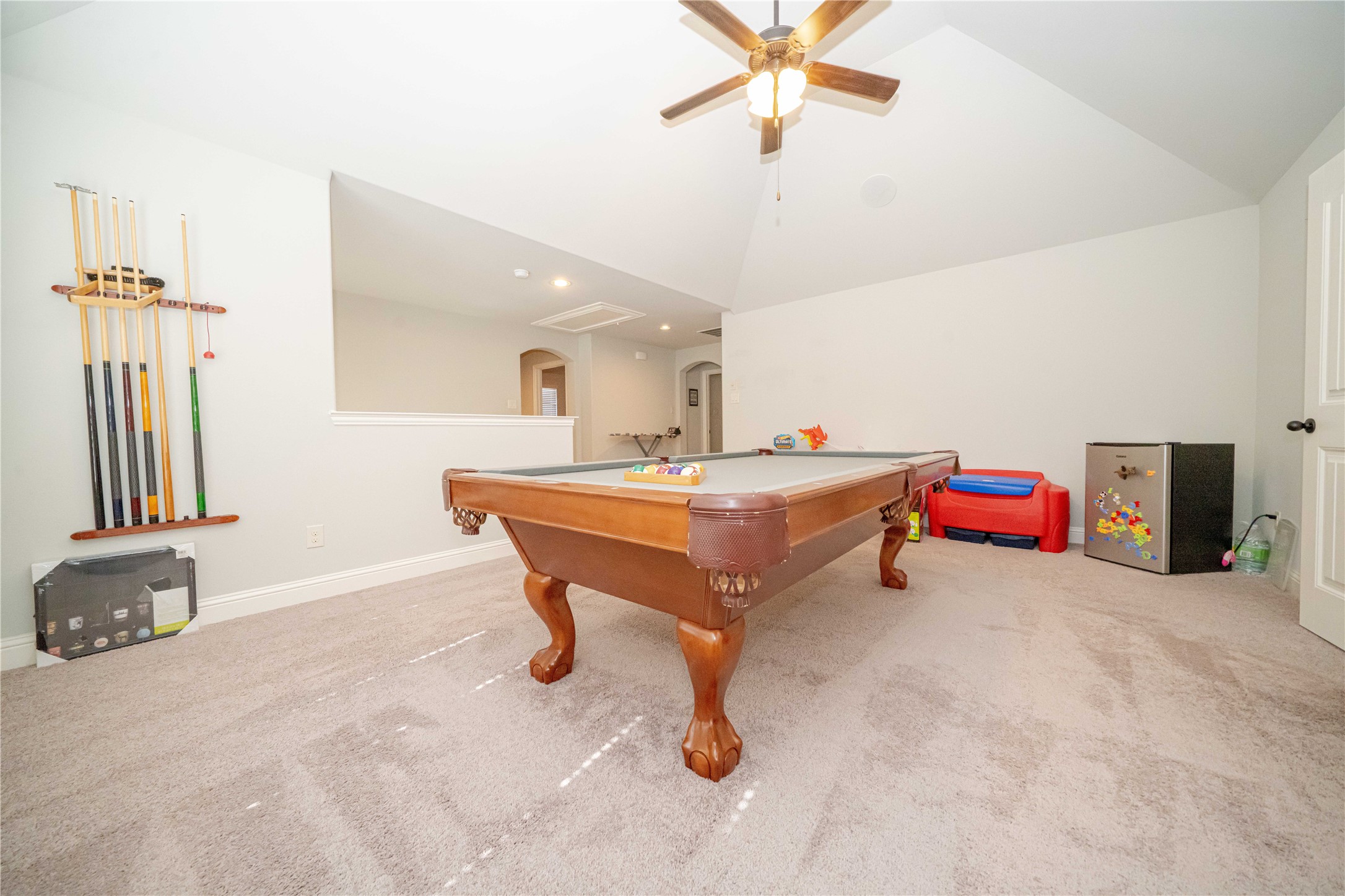 3110 Willow Brook Drive Mansfield TX 76063
