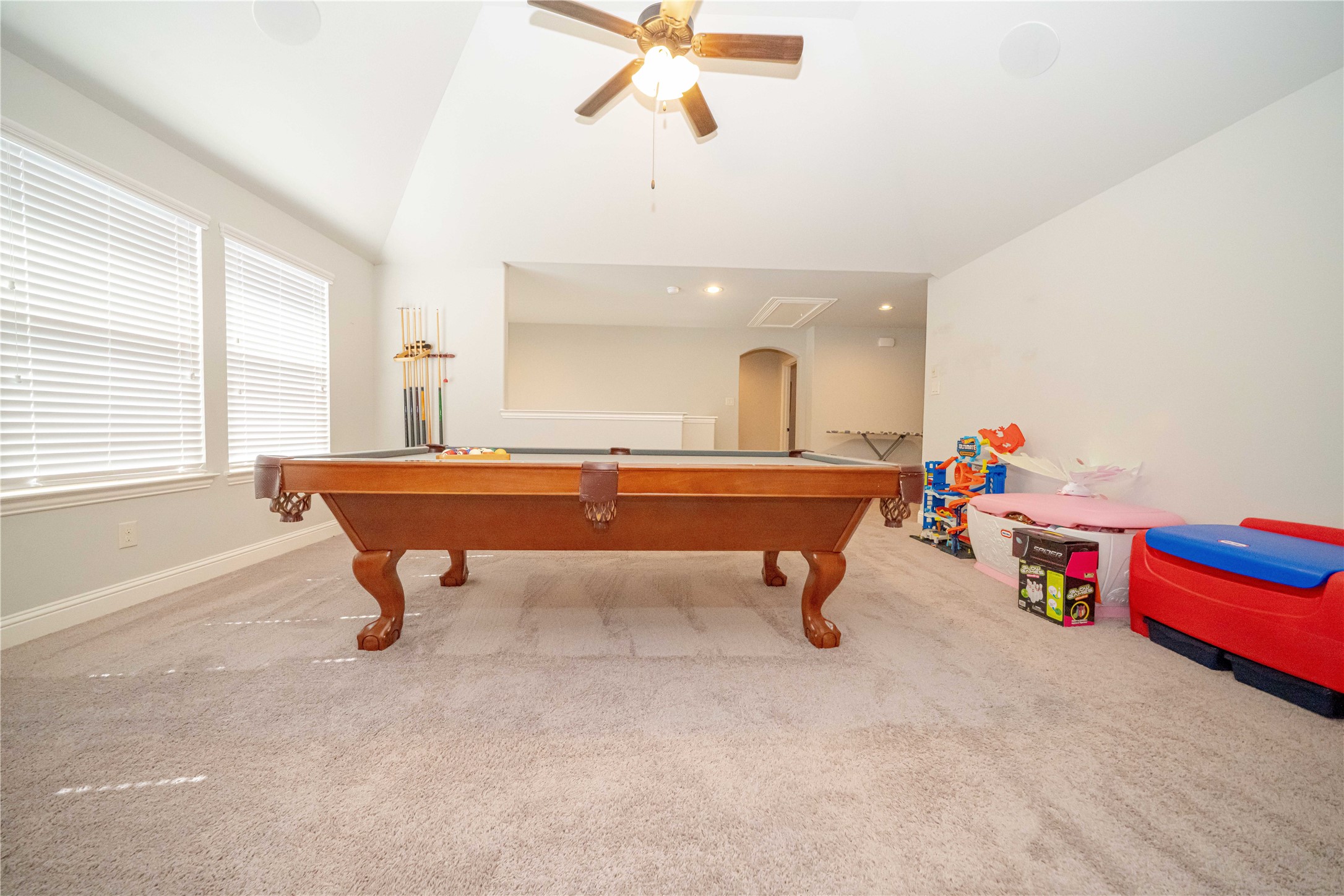 3110 Willow Brook Drive Mansfield TX 76063
