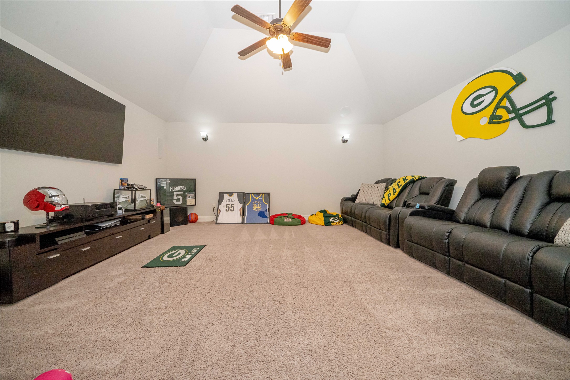 3110 Willow Brook Drive Mansfield TX 76063