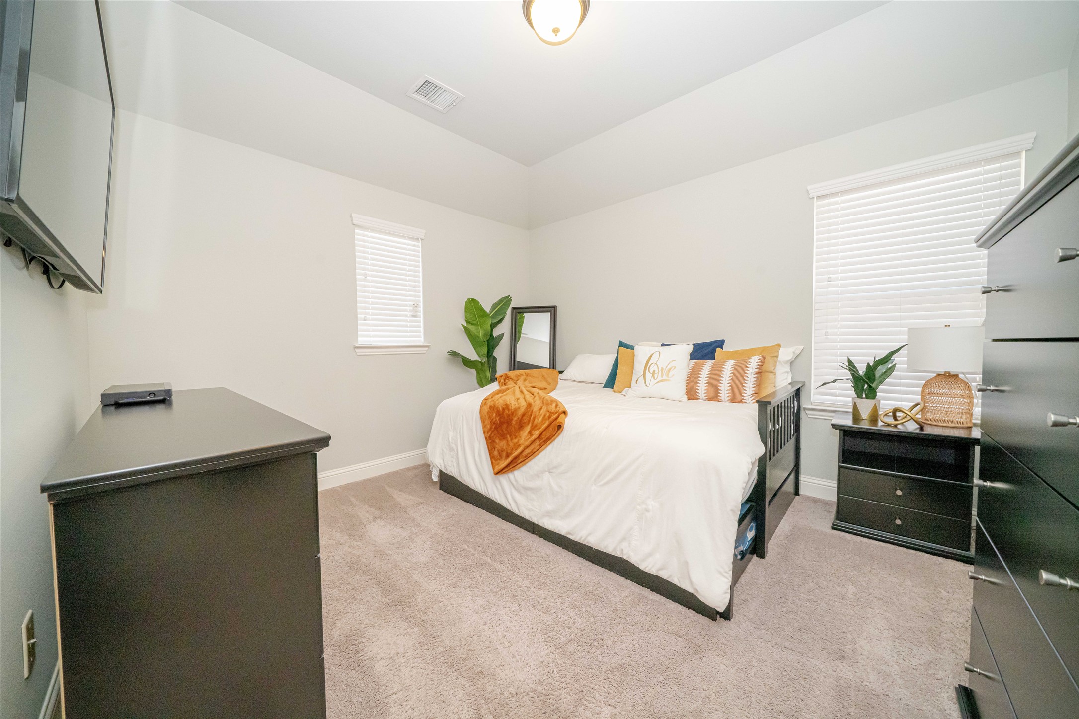 3110 Willow Brook Drive Mansfield TX 76063