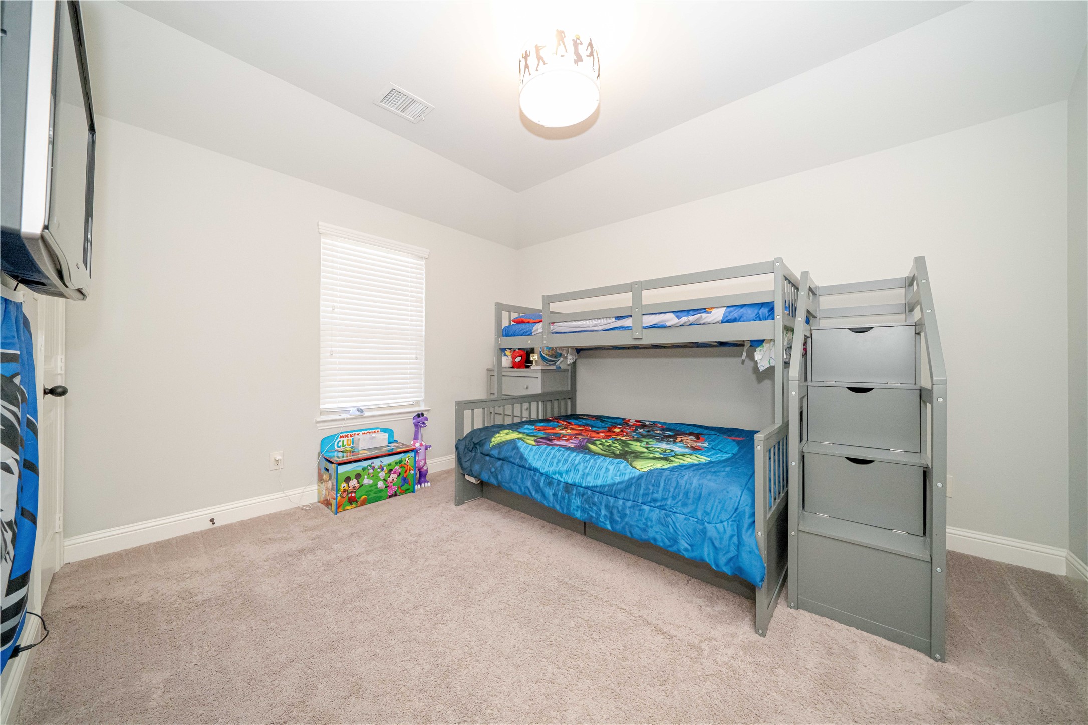 3110 Willow Brook Drive Mansfield TX 76063