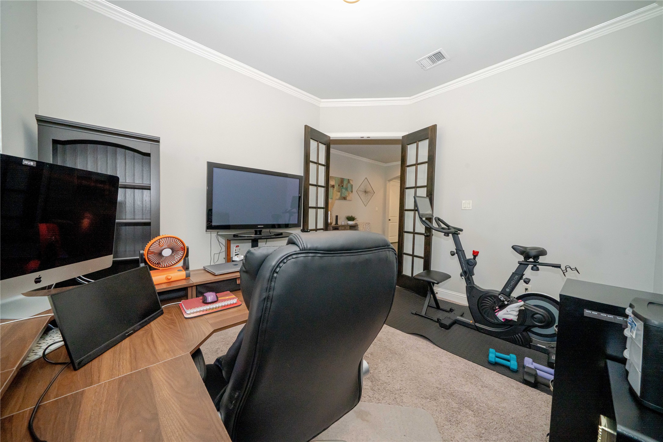 3110 Willow Brook Drive Mansfield TX 76063