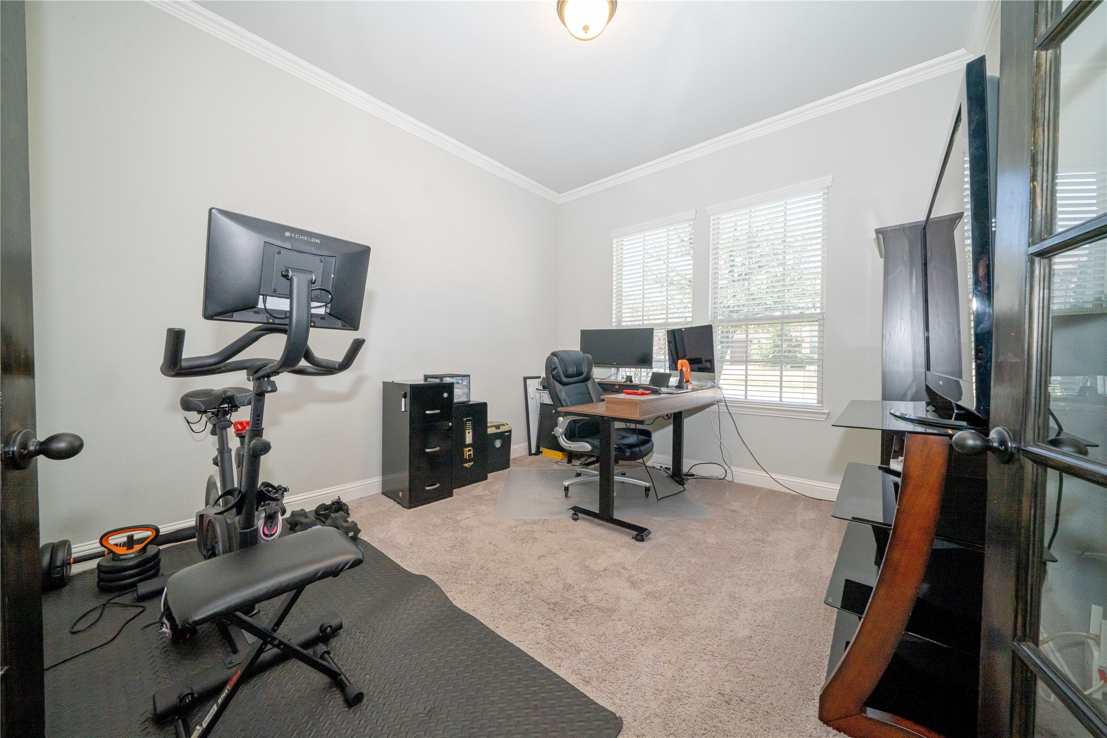 3110 Willow Brook Drive Mansfield TX 76063