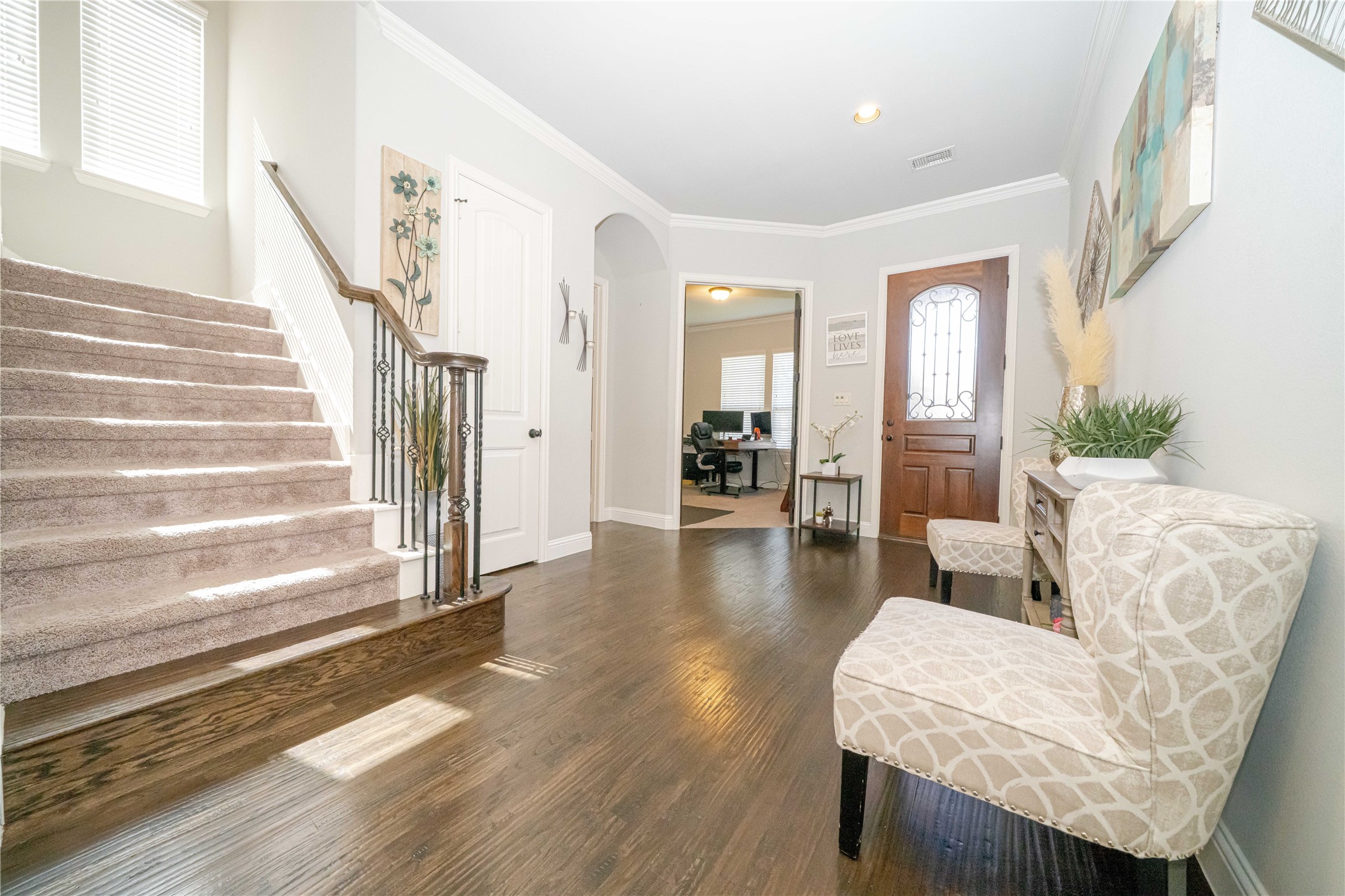 3110 Willow Brook Drive Mansfield TX 76063