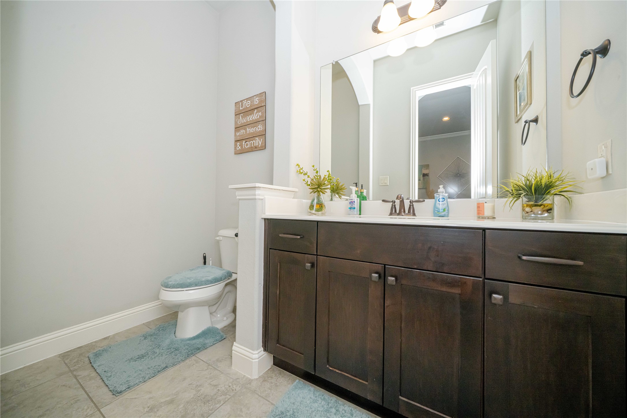 3110 Willow Brook Drive Mansfield TX 76063