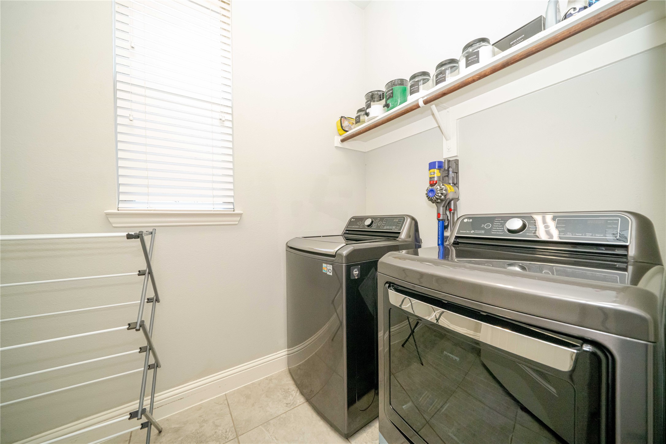 3110 Willow Brook Drive Mansfield TX 76063