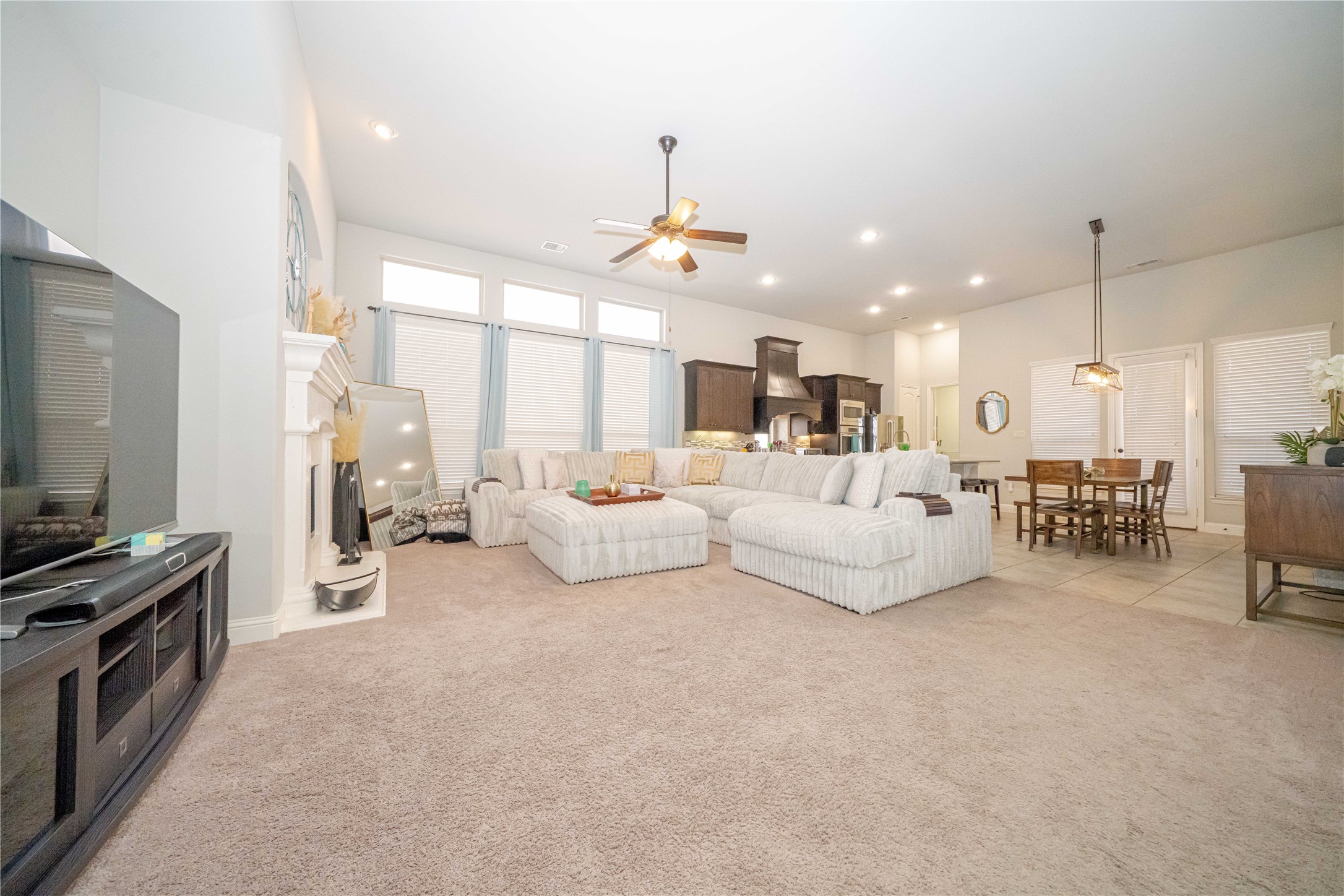 3110 Willow Brook Drive Mansfield TX 76063