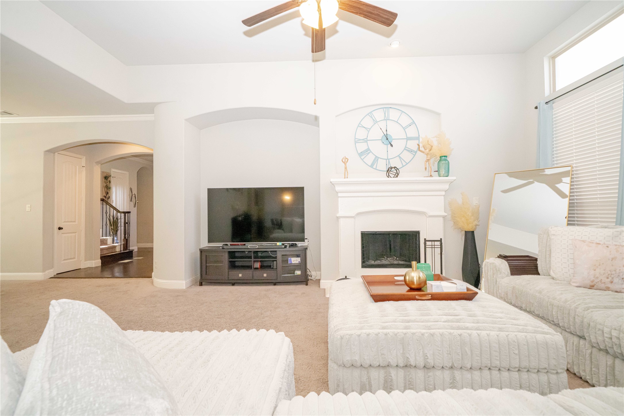 3110 Willow Brook Drive Mansfield TX 76063