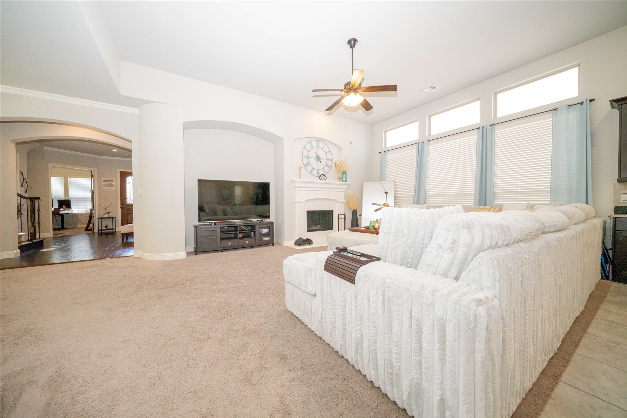3110 Willow Brook Drive Mansfield TX 76063
