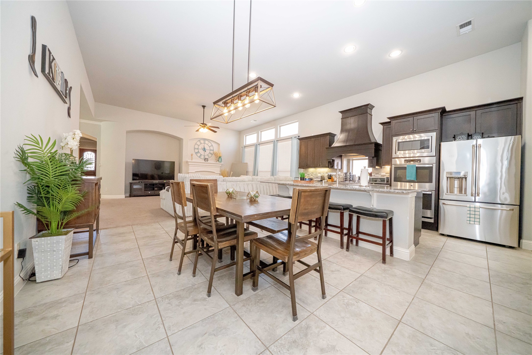 3110 Willow Brook Drive Mansfield TX 76063