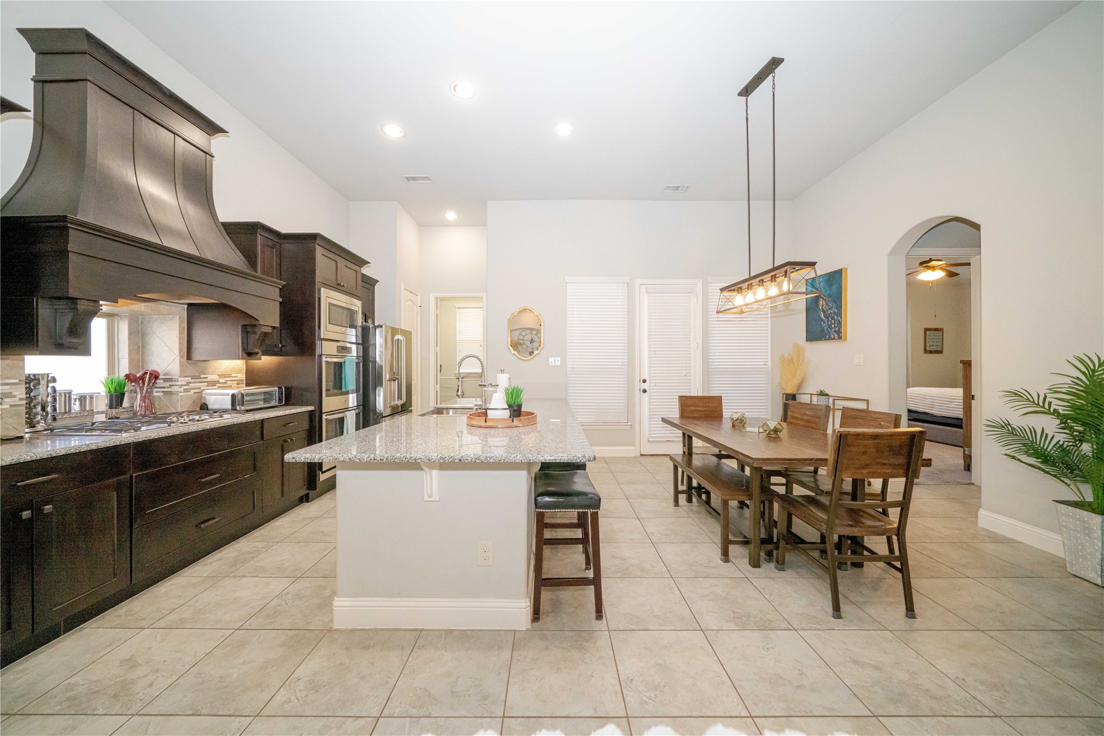 3110 Willow Brook Drive Mansfield TX 76063