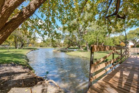 4423 Black Otter Trail Dallas TX 75287