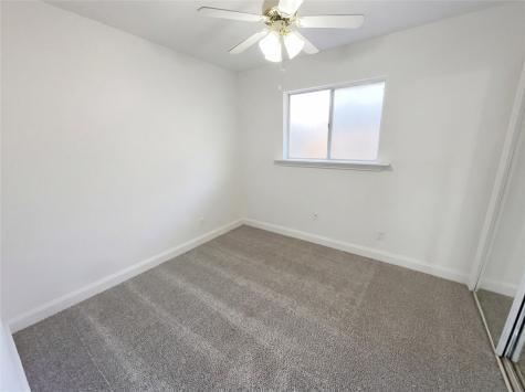 821 E Mission Street Crowley TX 76036